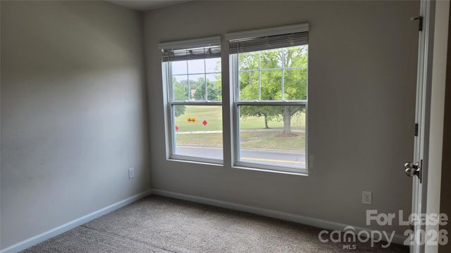 14320 Moss Road, Charlotte, NC 28273