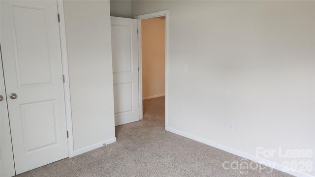 14320 Moss Road, Charlotte, NC 28273