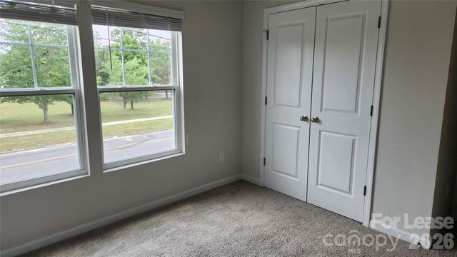 14320 Moss Road, Charlotte, NC 28273