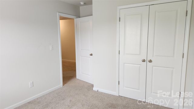 14320 Moss Road, Charlotte, NC 28273