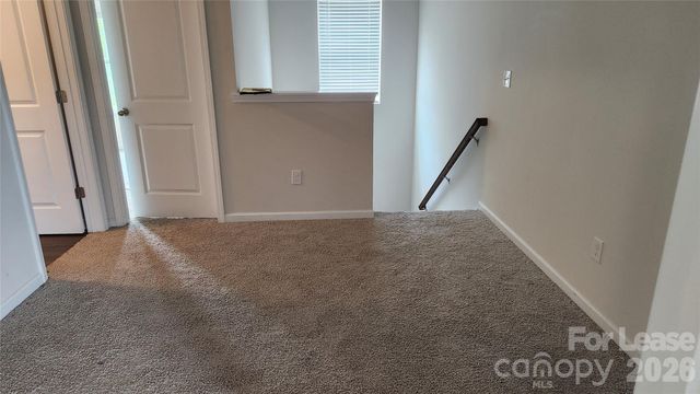 14320 Moss Road, Charlotte, NC 28273