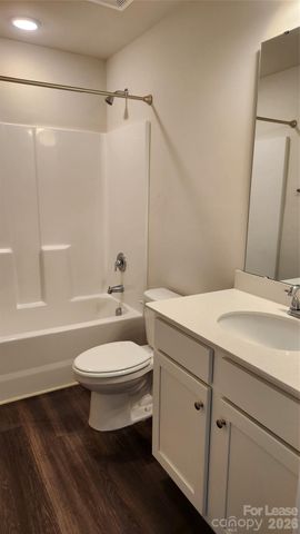 14320 Moss Road, Charlotte, NC 28273