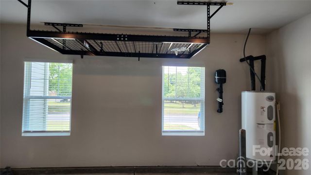 14320 Moss Road, Charlotte, NC 28273