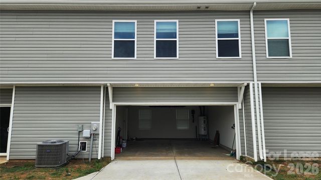 14320 Moss Road, Charlotte, NC 28273