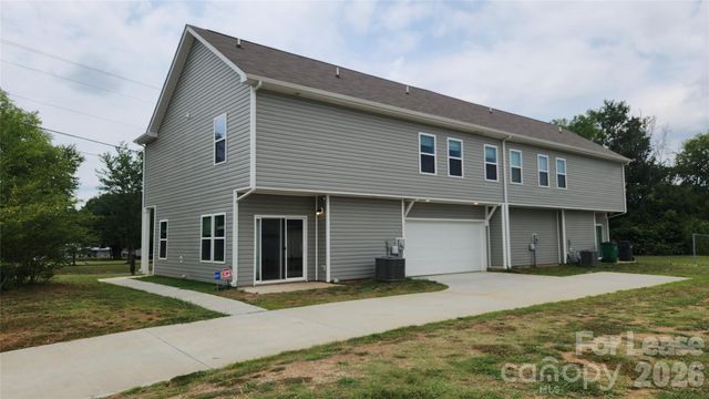 14320 Moss Road, Charlotte, NC 28273