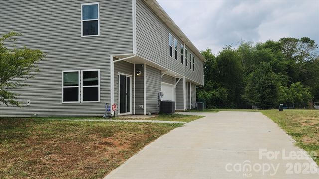 14320 Moss Road, Charlotte, NC 28273