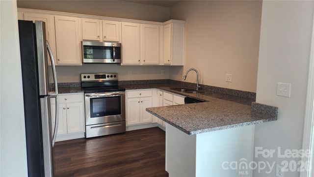 14320 Moss Road, Charlotte, NC 28273