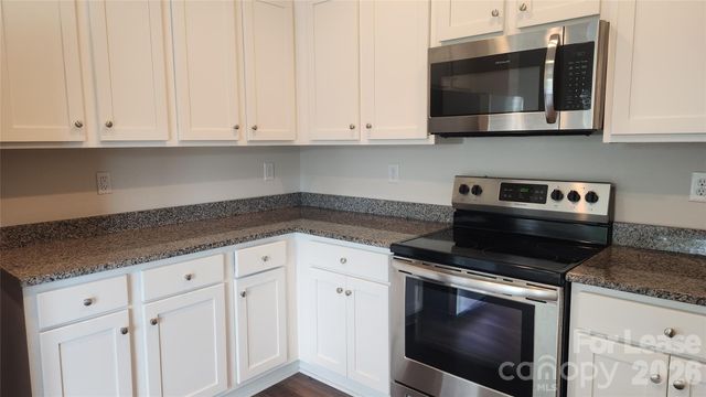 14320 Moss Road, Charlotte, NC 28273