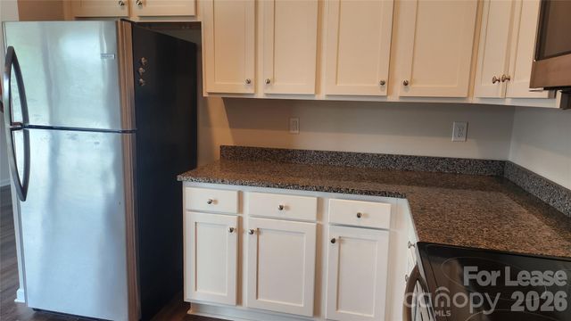 14320 Moss Road, Charlotte, NC 28273