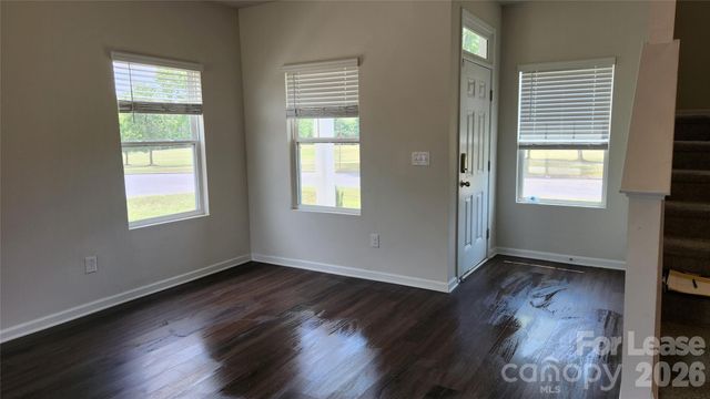 14320 Moss Road, Charlotte, NC 28273