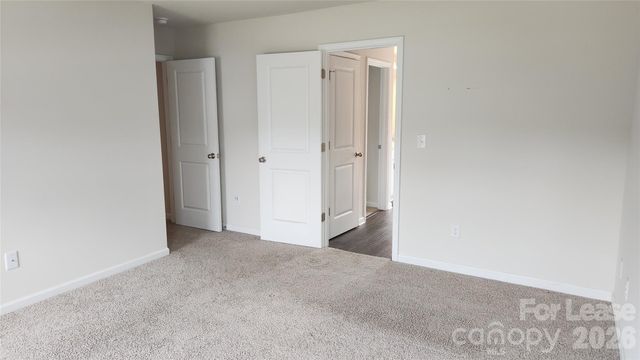 14320 Moss Road, Charlotte, NC 28273