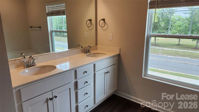 14320 Moss Road, Charlotte, NC 28273