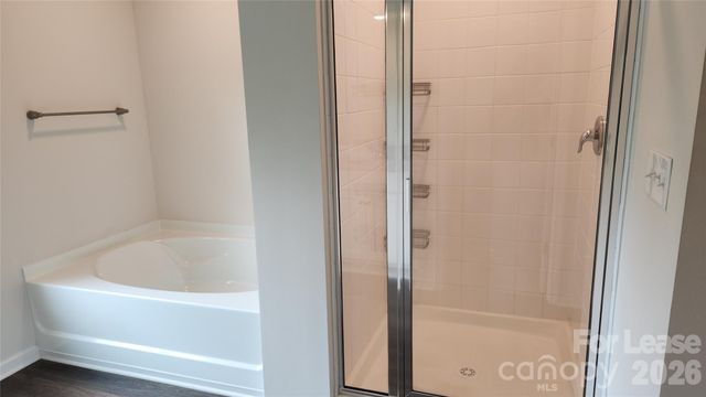 14320 Moss Road, Charlotte, NC 28273