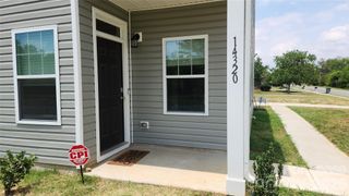 14320 Moss Road, Charlotte, NC 28273