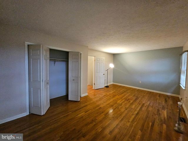 403 TUDOR DR, Winchester, VA 22603