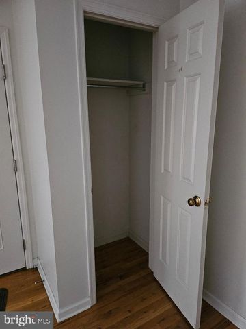 403 TUDOR DR, Winchester, VA 22603