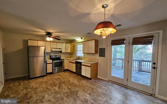 403 TUDOR DR, Winchester, VA 22603