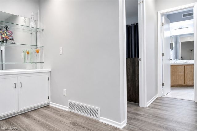 16575 Wren Road 3C, Chagrin Falls, OH 44023