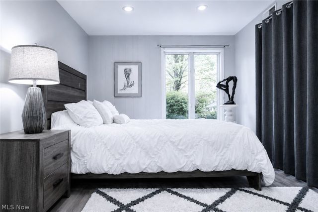 16575 Wren Road 3C, Chagrin Falls, OH 44023