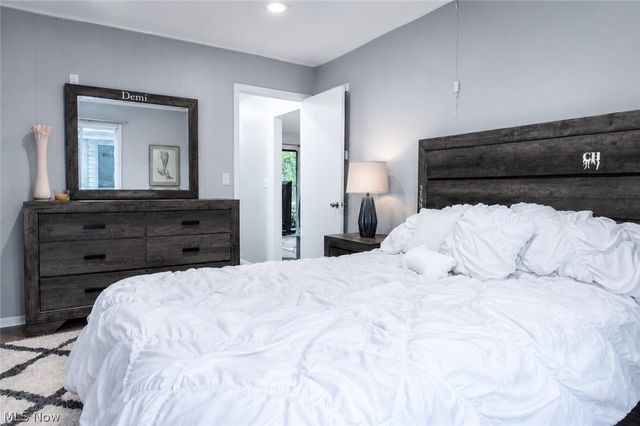 16575 Wren Road 3C, Chagrin Falls, OH 44023