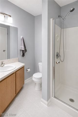 16575 Wren Road 3C, Chagrin Falls, OH 44023