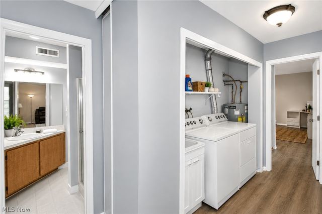 16575 Wren Road 3C, Chagrin Falls, OH 44023
