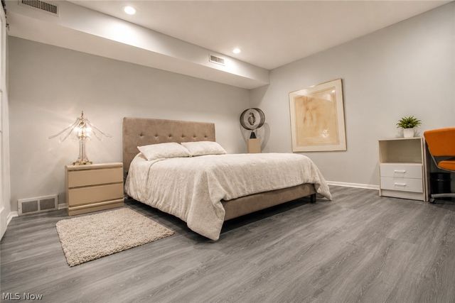 16575 Wren Road 3C, Chagrin Falls, OH 44023