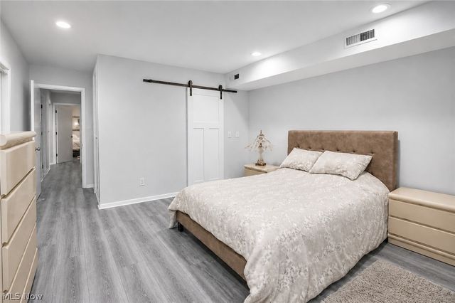 16575 Wren Road 3C, Chagrin Falls, OH 44023