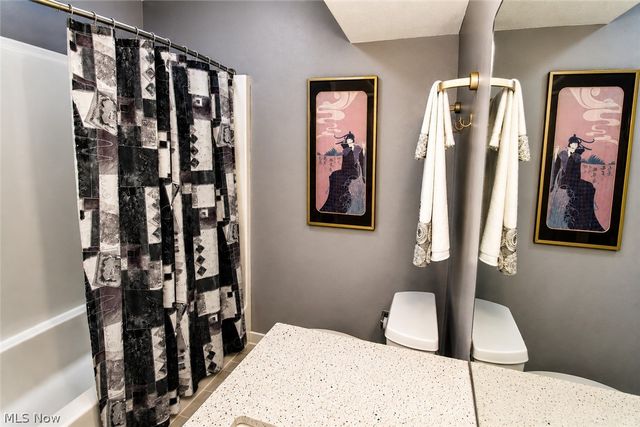 16575 Wren Road 3C, Chagrin Falls, OH 44023