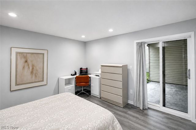 16575 Wren Road 3C, Chagrin Falls, OH 44023