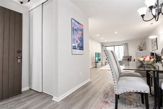 16575 Wren Road 3C, Chagrin Falls, OH 44023