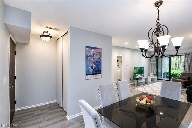 16575 Wren Road 3C, Chagrin Falls, OH 44023