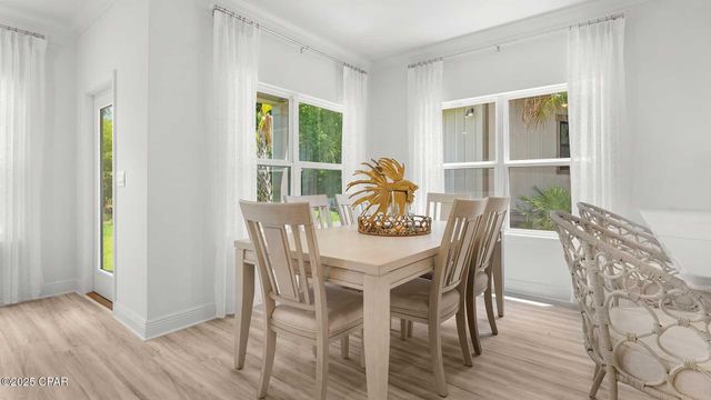 335 Robinson Bluff Road, Panama City Beach, FL 32407