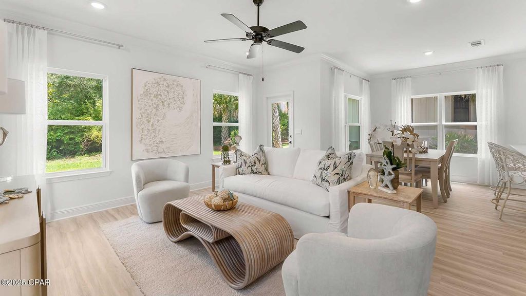 Image 19 of property listing at 335 Robinson Bluff Road, Panama City Beach, FL 32407