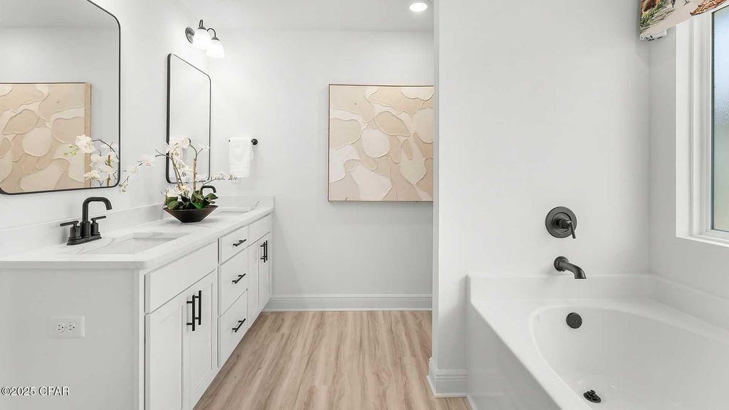 Image 24 of property listing at 335 Robinson Bluff Road, Panama City Beach, FL 32407