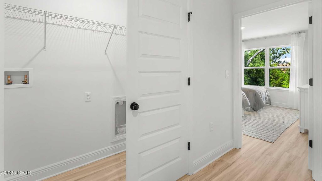 Image 31 of property listing at 335 Robinson Bluff Road, Panama City Beach, FL 32407