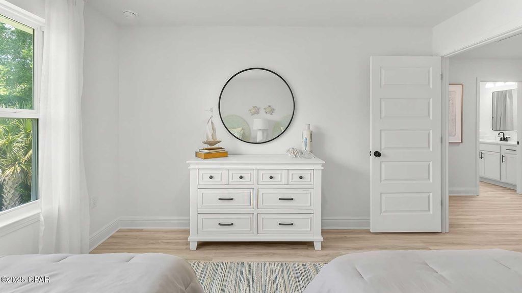 Image 35 of property listing at 335 Robinson Bluff Road, Panama City Beach, FL 32407