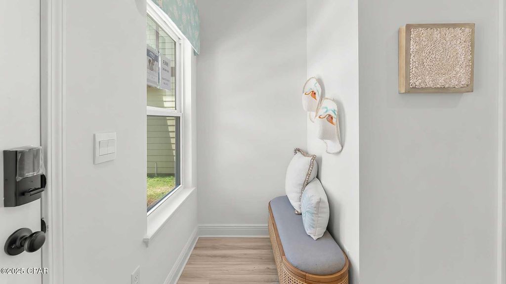 Image 4 of property listing at 335 Robinson Bluff Road, Panama City Beach, FL 32407