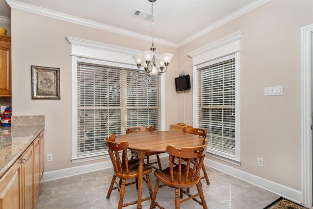 18 Amable Lane, Hot Springs Village, AR 71909