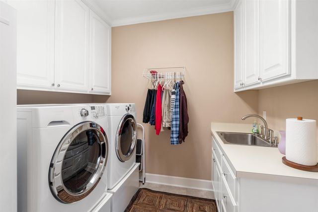 18 Amable Lane, Hot Springs Village, AR 71909