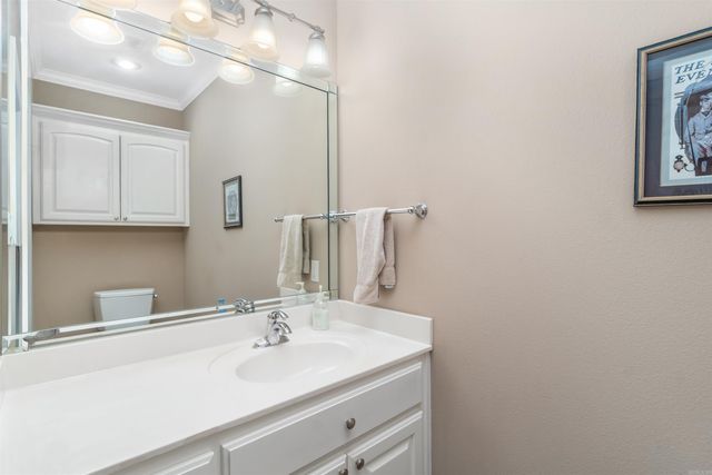 18 Amable Lane, Hot Springs Village, AR 71909