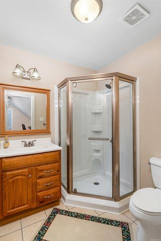 18 Amable Lane, Hot Springs Village, AR 71909