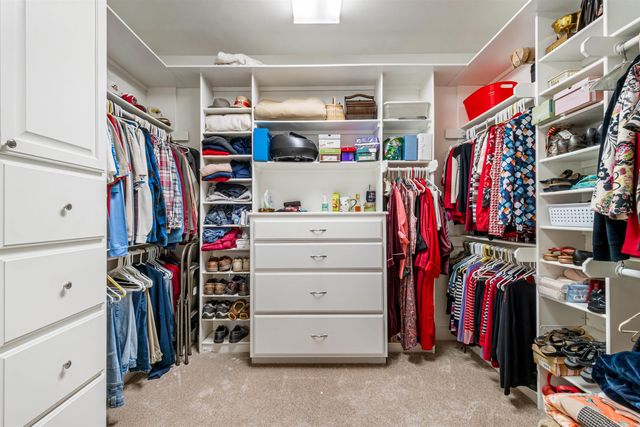 18 Amable Lane, Hot Springs Village, AR 71909