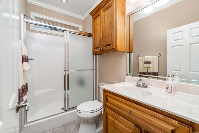 18 Amable Lane, Hot Springs Village, AR 71909