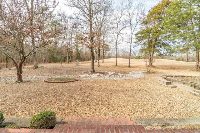 18 Amable Lane, Hot Springs Village, AR 71909