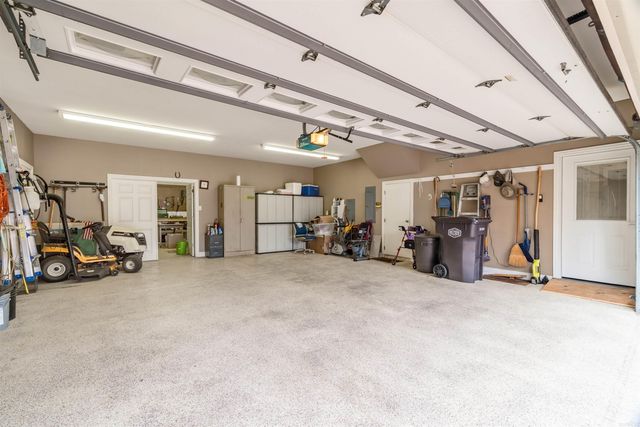 18 Amable Lane, Hot Springs Village, AR 71909