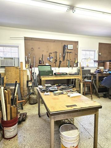 18 Amable Lane, Hot Springs Village, AR 71909