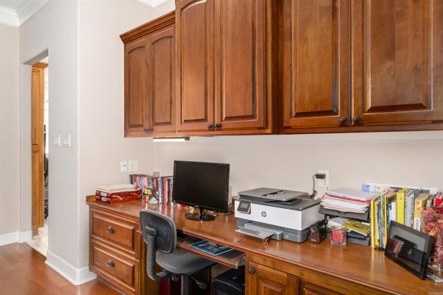 18 Amable Lane, Hot Springs Village, AR 71909