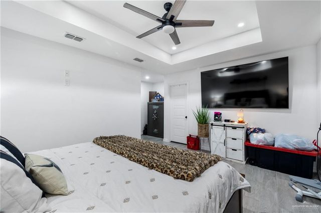 30195 Roberta Circle, Los Fresnos, TX 78566