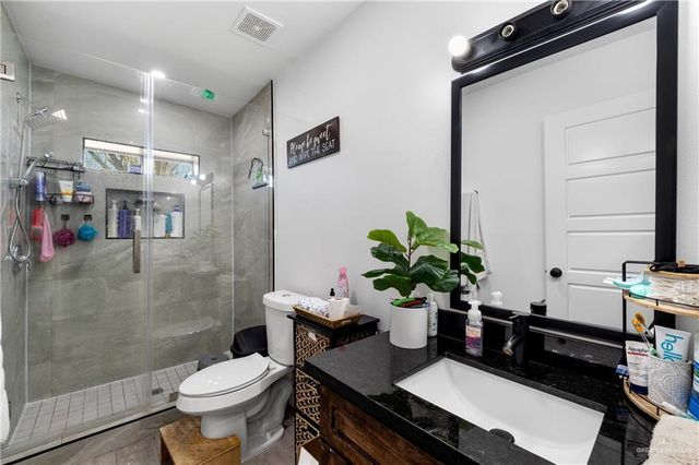 30195 Roberta Circle, Los Fresnos, TX 78566